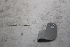 59e4af9f-bb12-4310-ae67-63fc8d41dd69