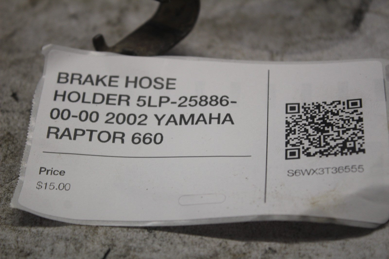 d6027ab1-183b-433a-b28a-764b8964e1e1