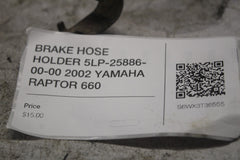 d6027ab1-183b-433a-b28a-764b8964e1e1