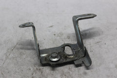 SEAT LOCK STAY 77233-MAS-E00 1998 HONDA CBR900RR