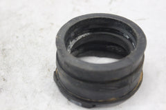 CARB INSULATOR 16211-MAS-E00 1998 HONDA CBR900RR