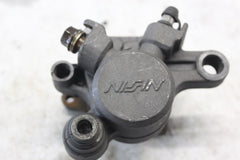 Rear Brake Caliper SEE PICS 43150-MV9-305 1997 HONDA CBR600F3