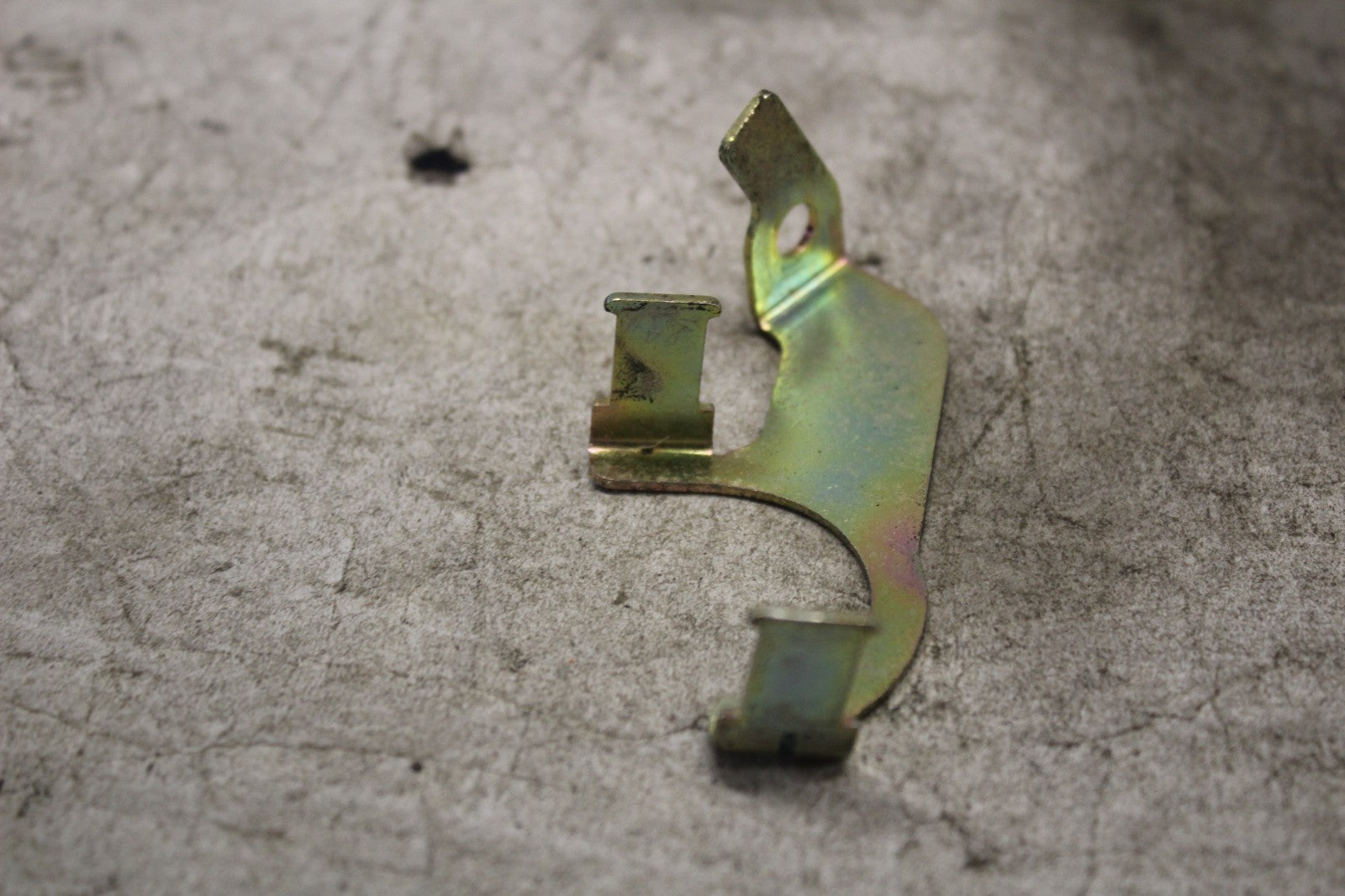 757947b5-f007-473a-b692-6218c4348917