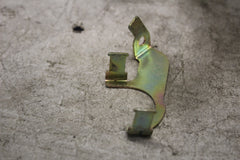 757947b5-f007-473a-b692-6218c4348917