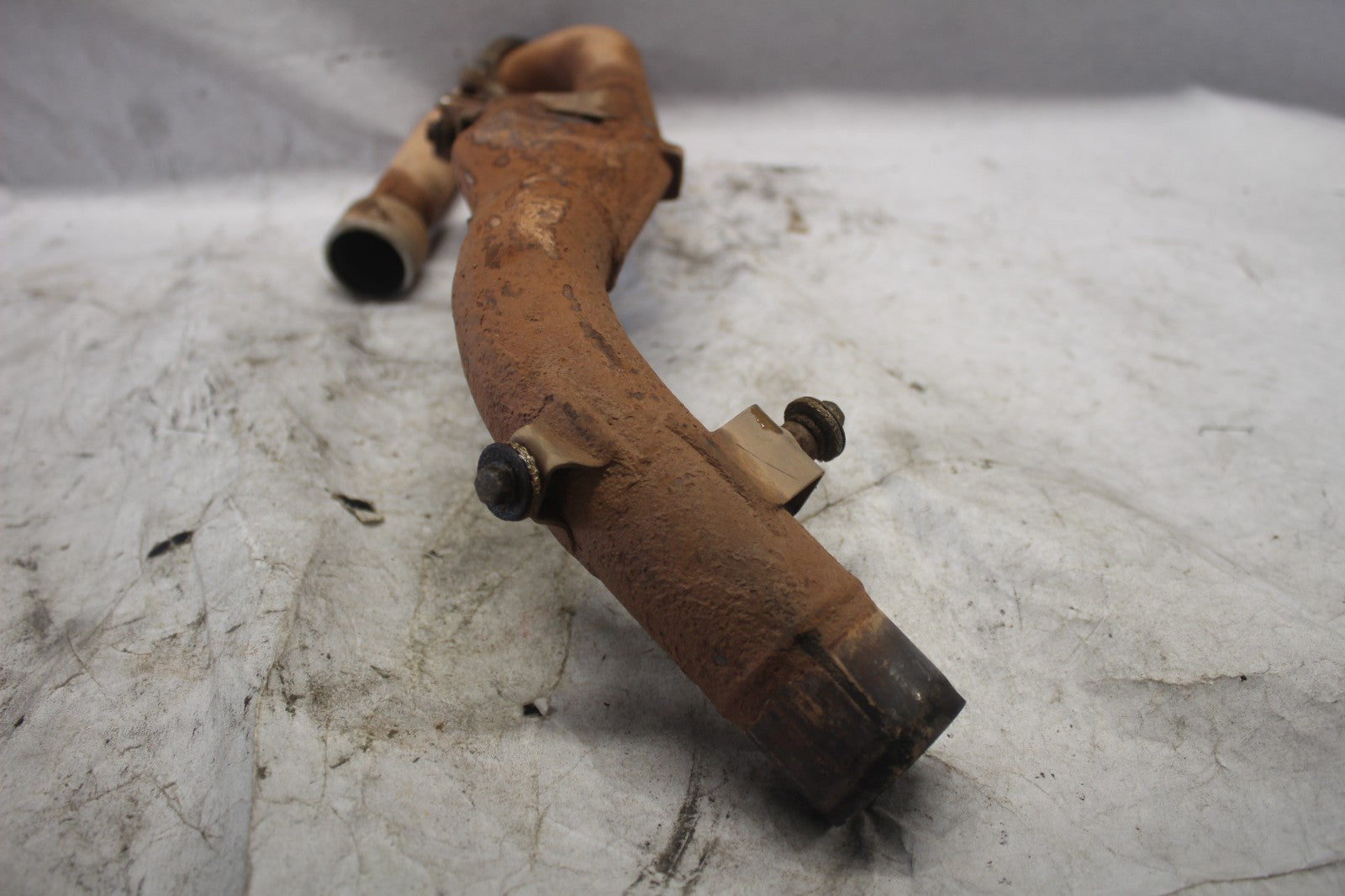 52dc5fe1-2871-446f-afcc-a2750c205661