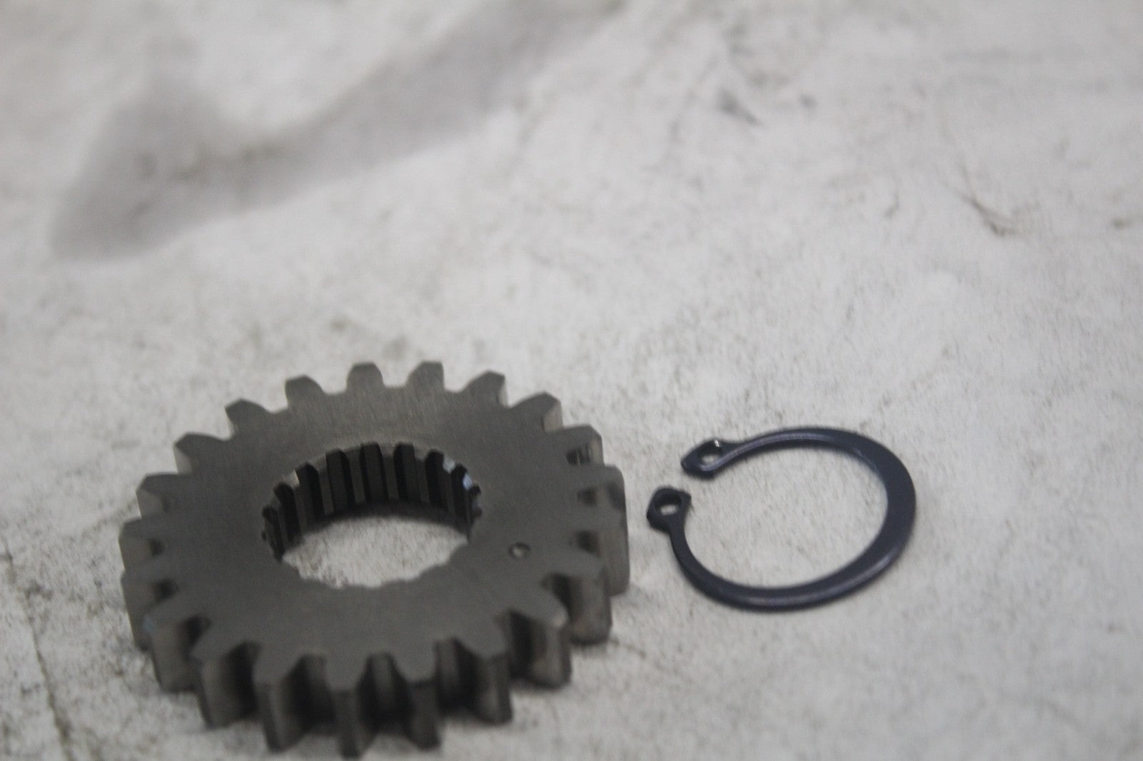 2a28fd81-9e45-471f-850c-0dc1bb2d8a48