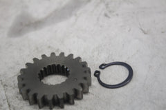 2a28fd81-9e45-471f-850c-0dc1bb2d8a48