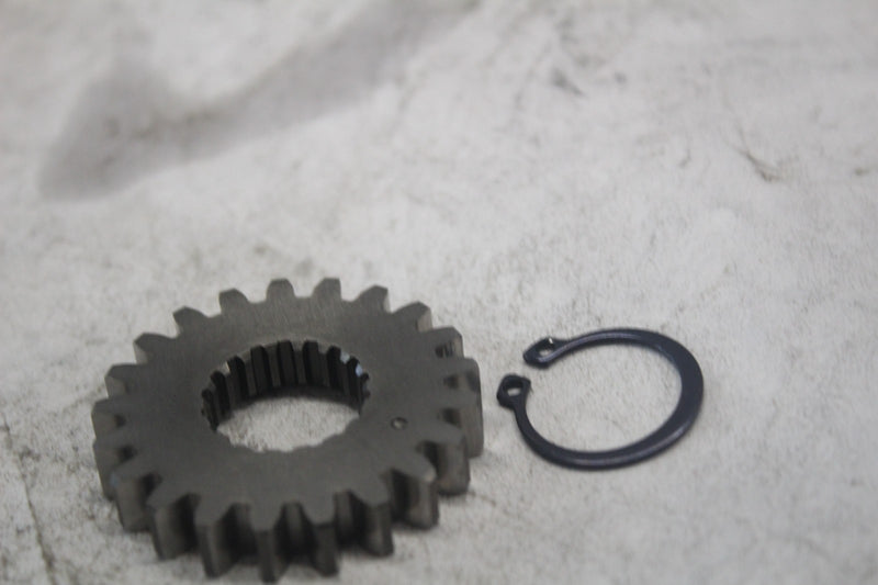 2a28fd81-9e45-471f-850c-0dc1bb2d8a48