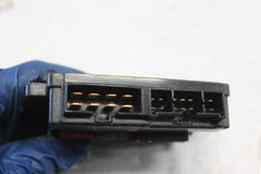 ELECTRIC JUNCTION BOX 59416-1060 1986 KAWASAKI ZG1000