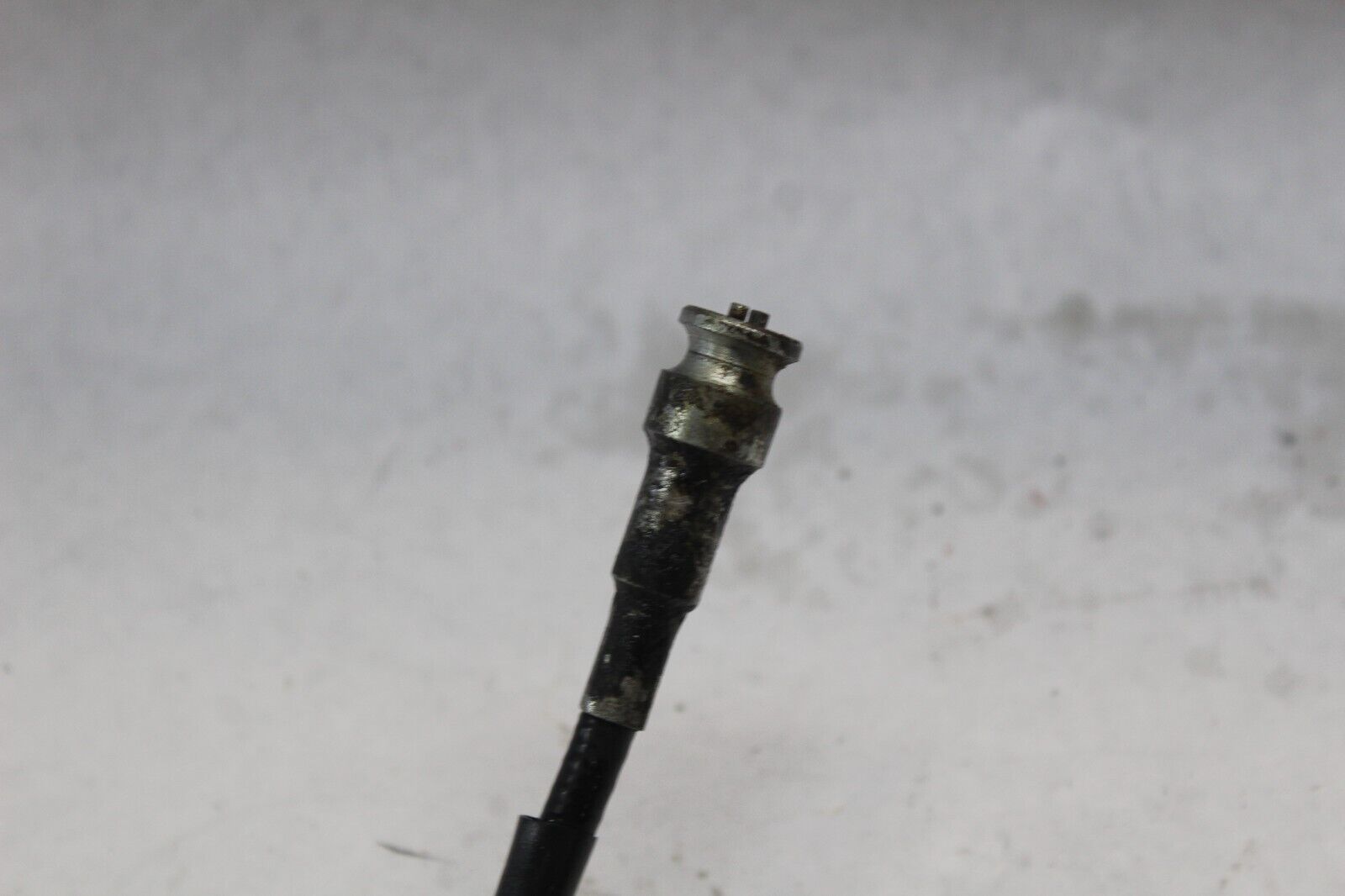 SPEEDOMETER CABLE 44830-426-830 1982 GL500I SILVERWING