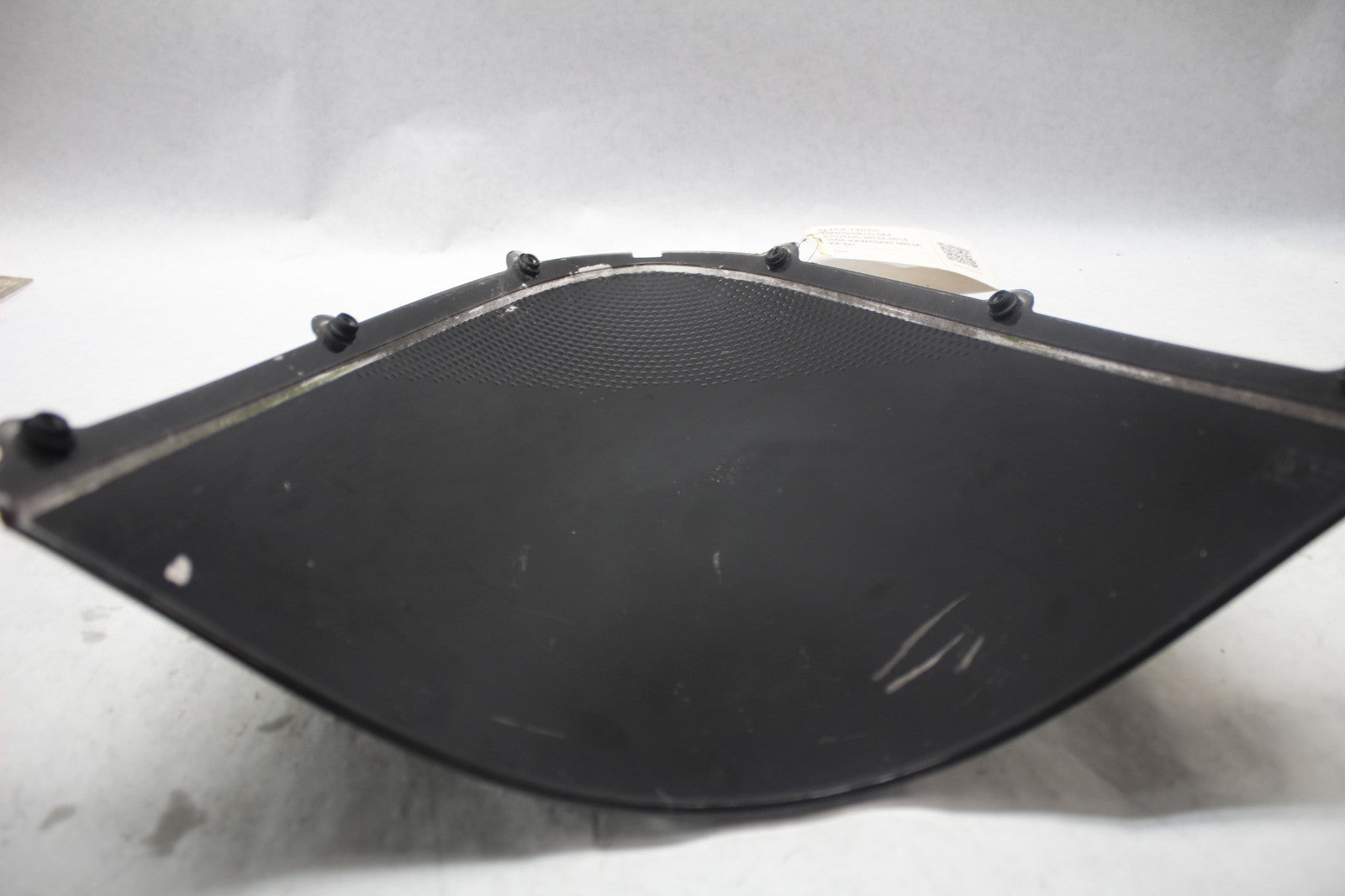 947b6e61-f91a-4f52-bbb0-28aeb2c6c53b