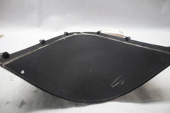 947b6e61-f91a-4f52-bbb0-28aeb2c6c53b