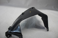 dc279be4-9f18-4c8d-85cc-5889a9278fc7