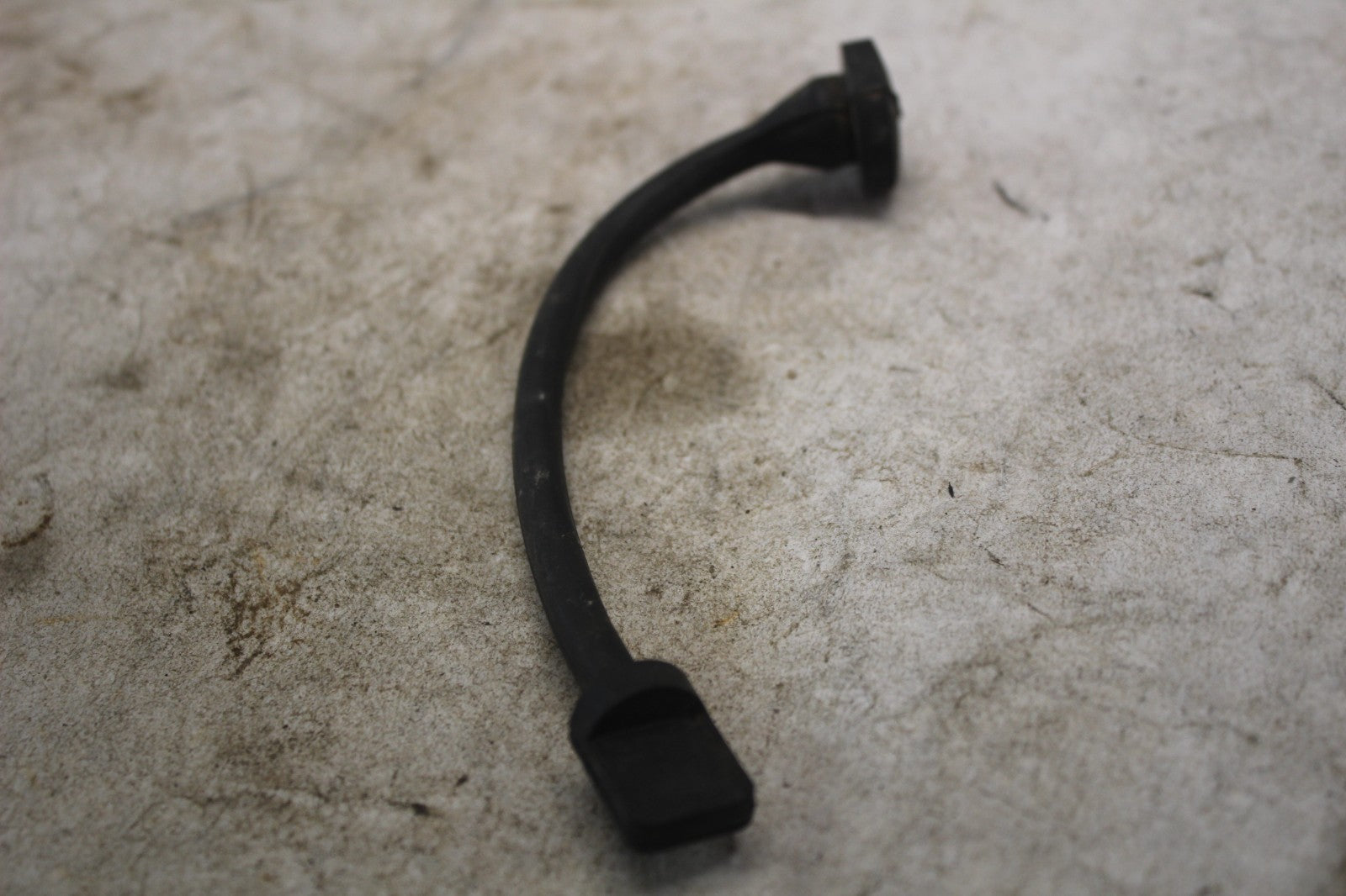 690dd1c6-2d19-4b31-9d6f-b3685747a03d