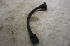 690dd1c6-2d19-4b31-9d6f-b3685747a03d