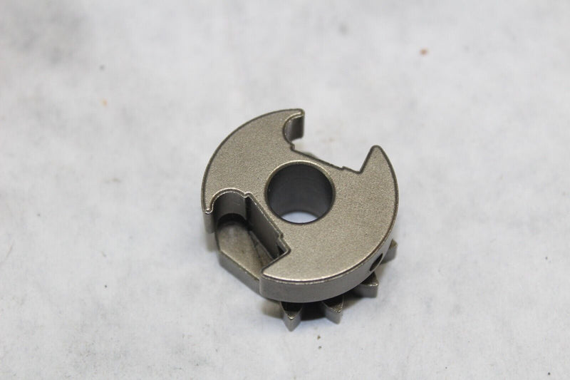 Cam Driven Gear 25322-31310 2001 SUZUKI BANDIT GSF1200S