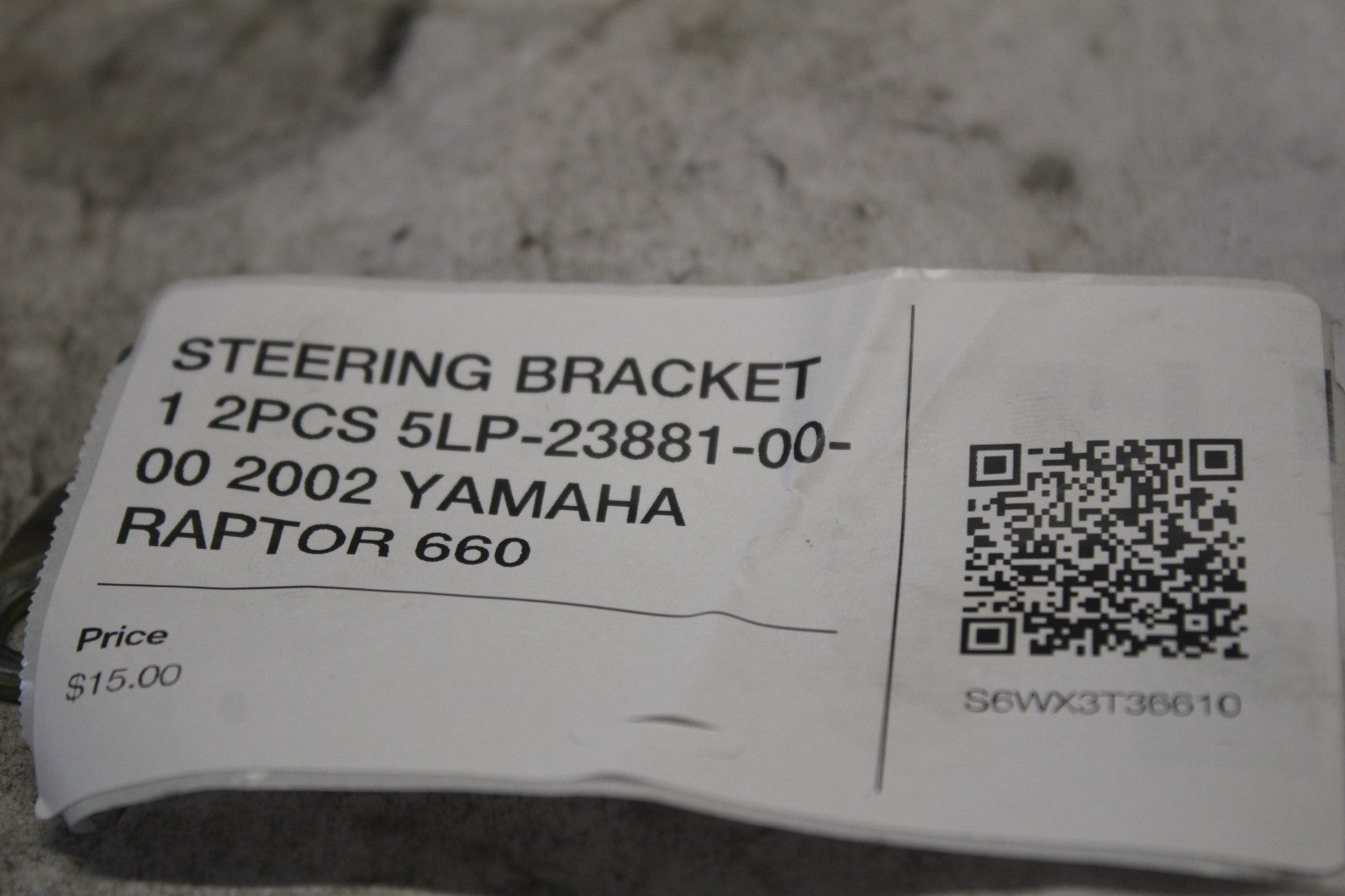 1cbe7535-a543-4399-9332-0ee45a9c85d5