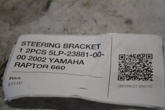 1cbe7535-a543-4399-9332-0ee45a9c85d5