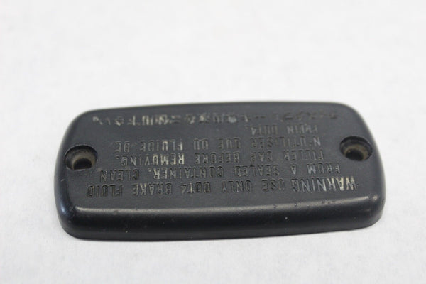 Pompa Freno Anteriore Per Honda CBR600F2 / F3 / CBR600SE &ndash; Cilindro Maestro Freno