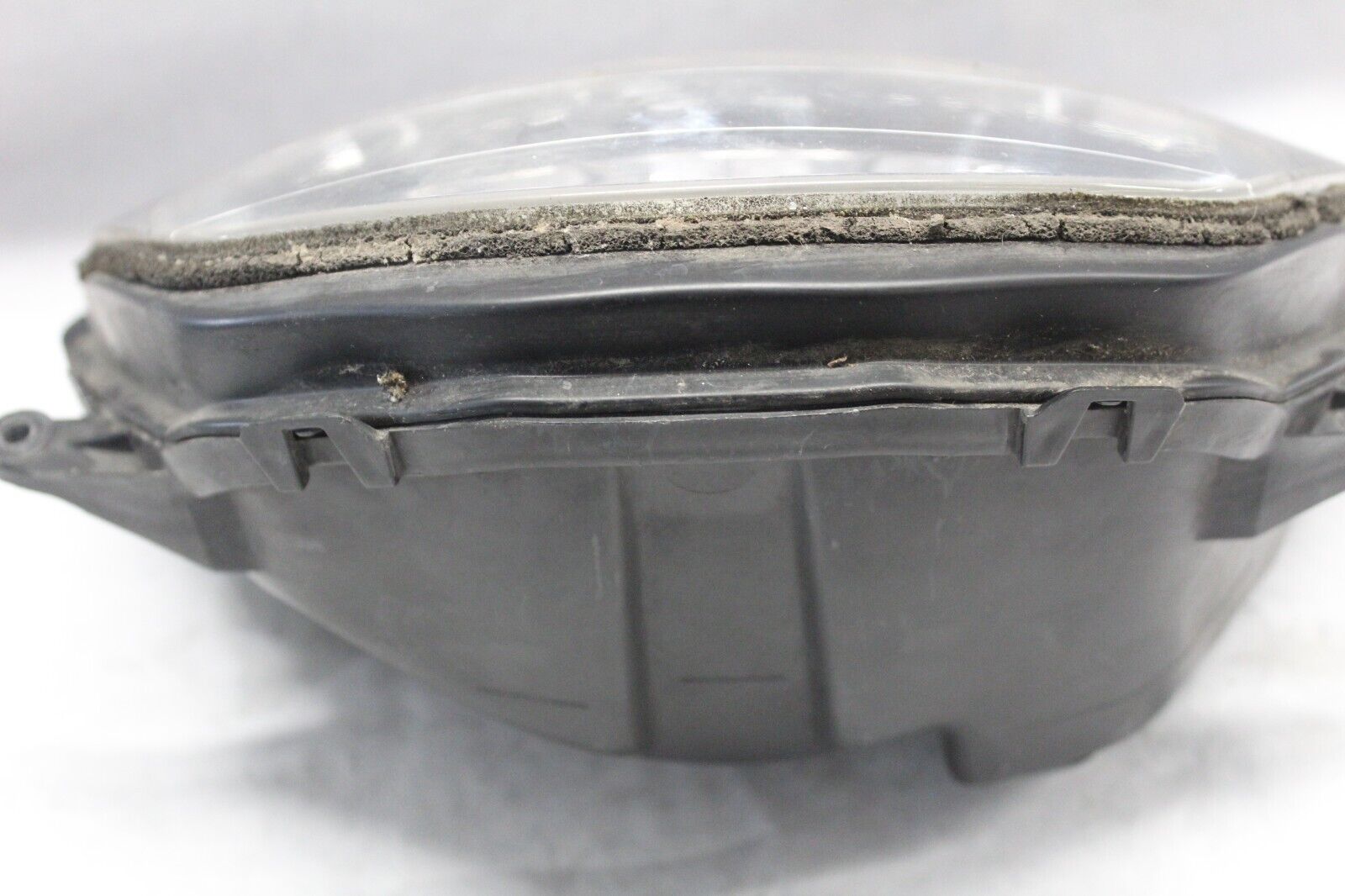 HEADLIGHT ASSY W/BULB 23007-1347 1999 KAWASAKI NINJA ZX-9R