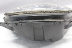 HEADLIGHT ASSY W/BULB 23007-1347 1999 KAWASAKI NINJA ZX-9R