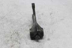 CENTER GEARSHIFT FORK 24212-MAL-600 1998 HONDA CBR900RR