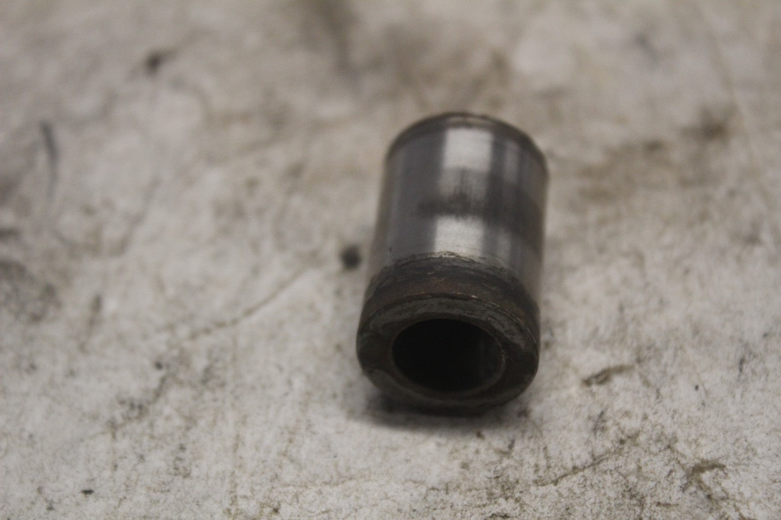 16474026-f9de-46a9-8718-73c59989b0c6