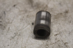 16474026-f9de-46a9-8718-73c59989b0c6