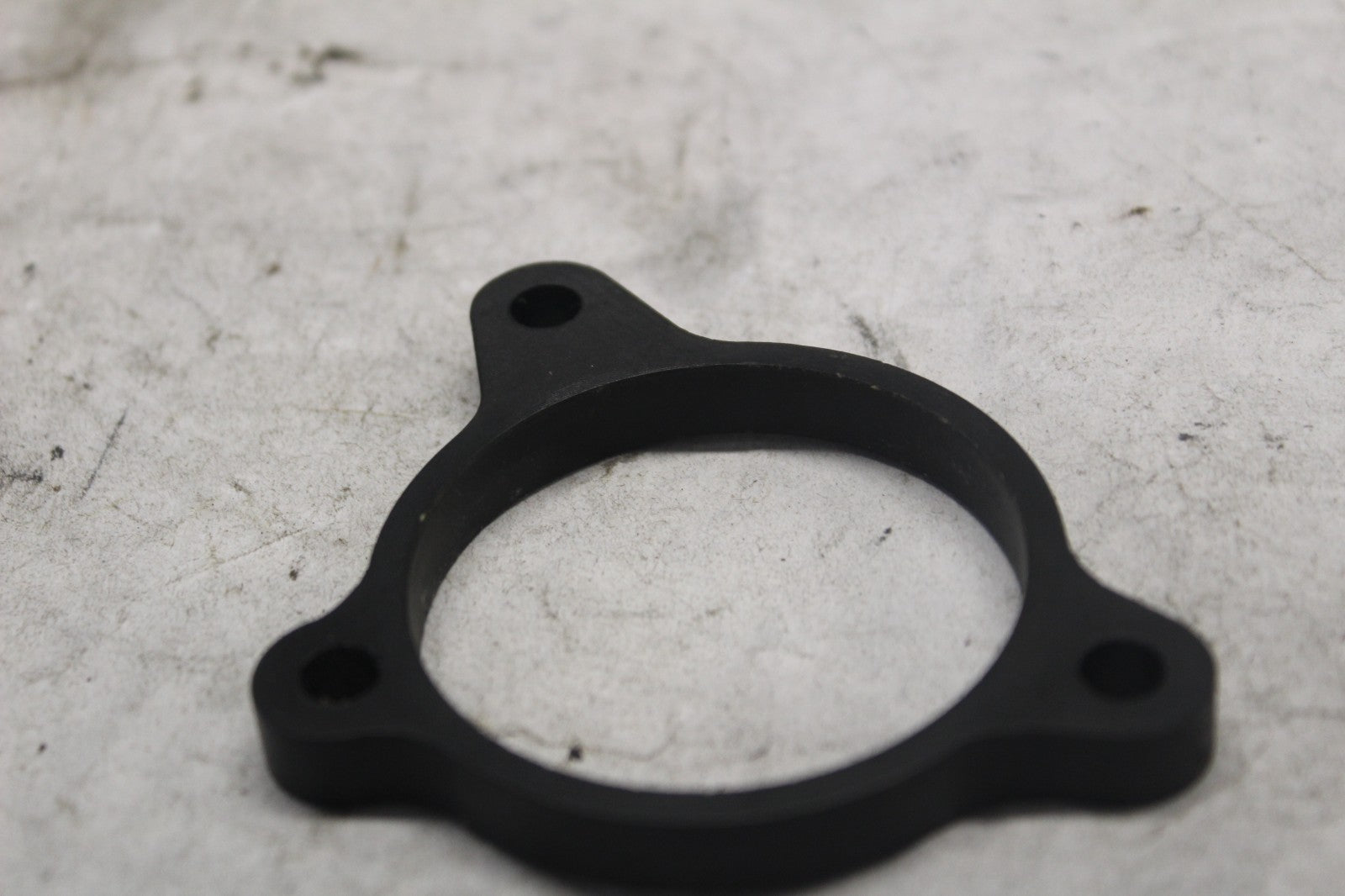 b846d260-79d4-412f-af0d-6fe4c2cab963