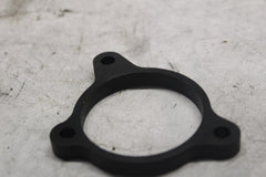 b846d260-79d4-412f-af0d-6fe4c2cab963