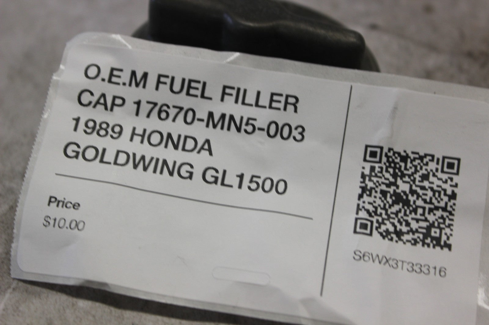 7a5e8470-8844-4696-9cf3-7f8bfdfbfc4d