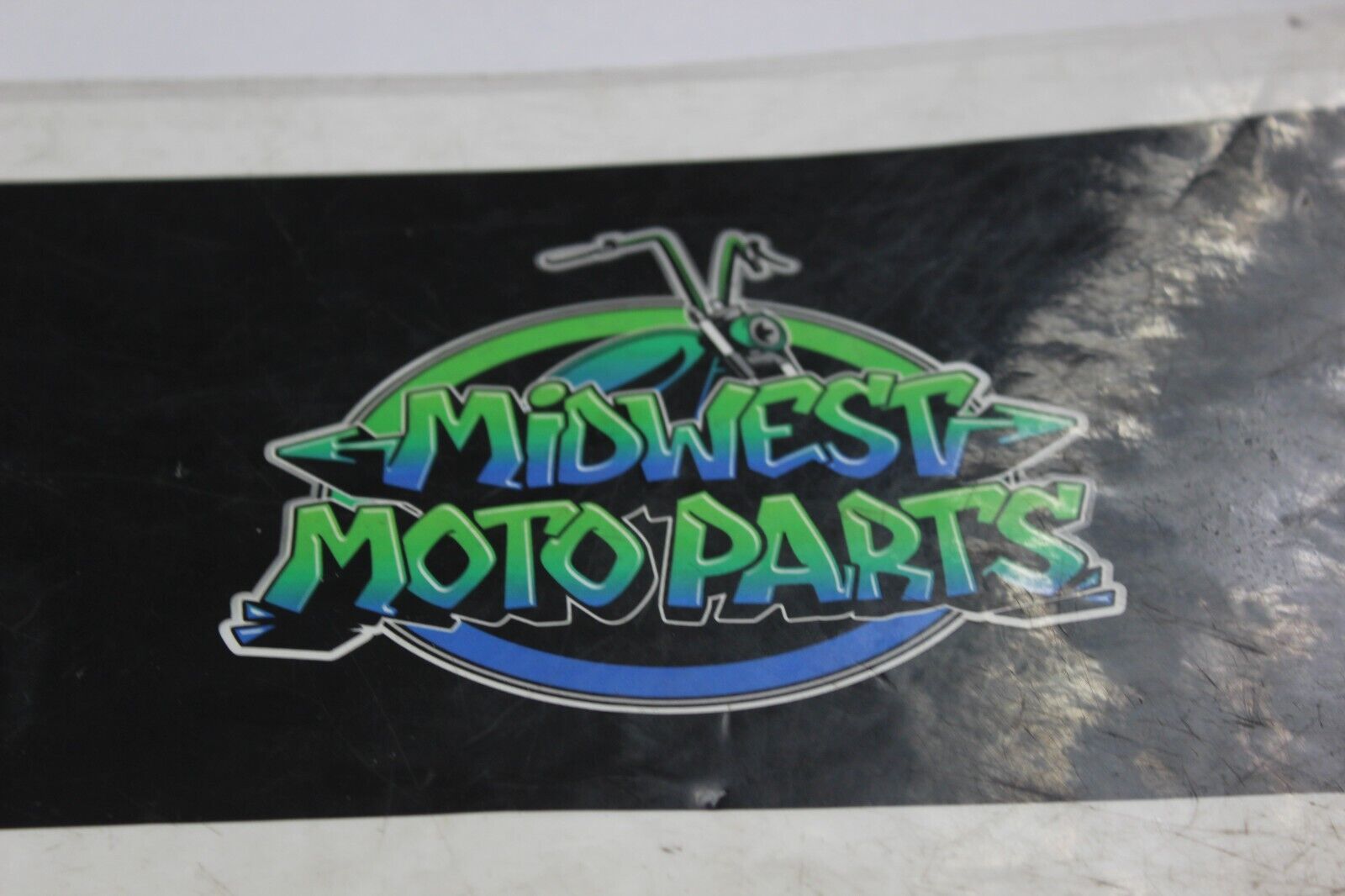CENTER STAND 34011-1126 1993 KAWASAKI VULCAN 750
