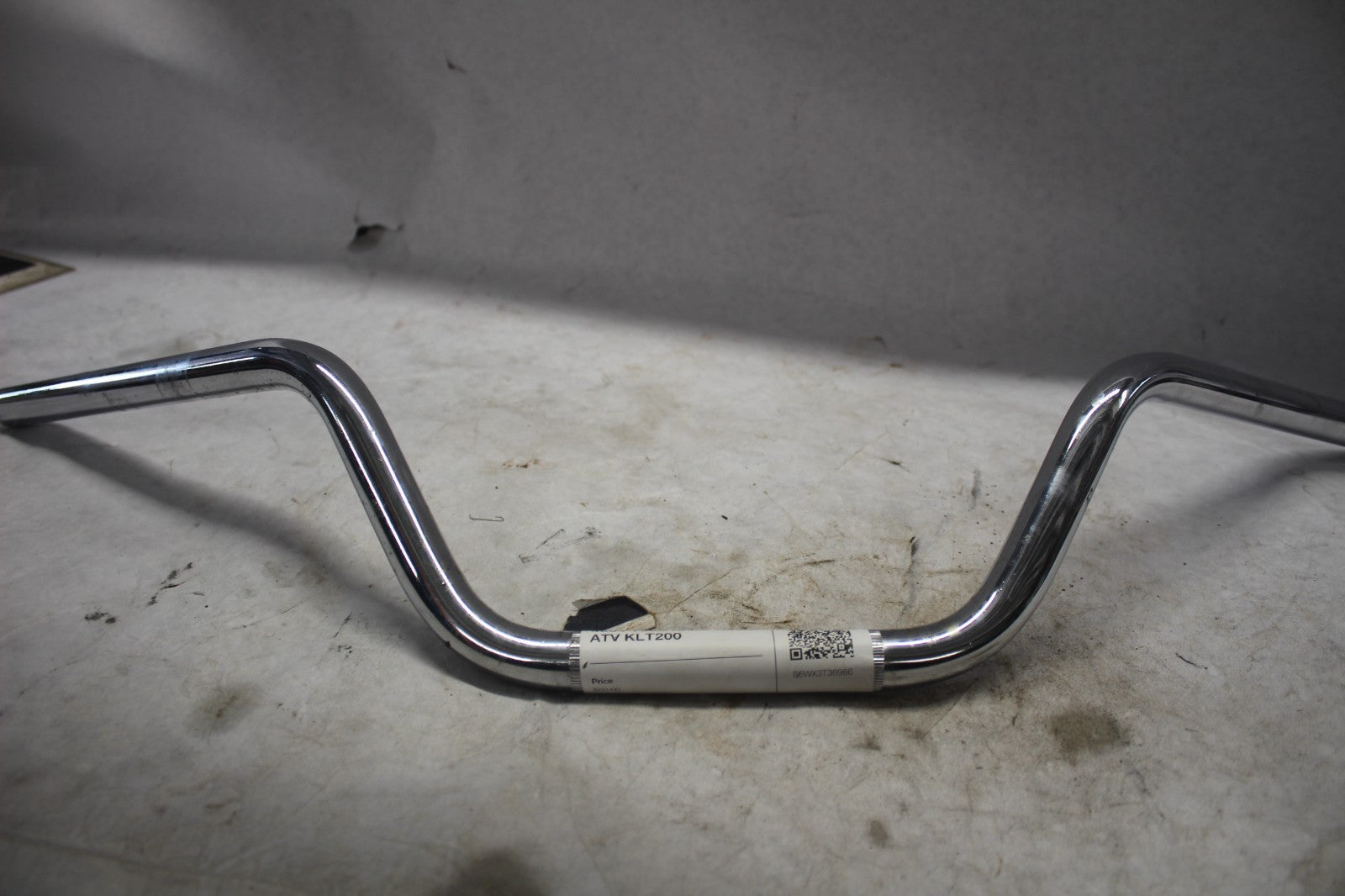 521327ad-a4cd-425f-8838-0bf805f18e0c