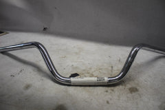 521327ad-a4cd-425f-8838-0bf805f18e0c