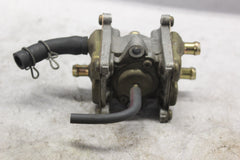 2ND AIR VALVE ASSY 18450-24F03 2002 SUZUKI HAYABUSA GSX1300R