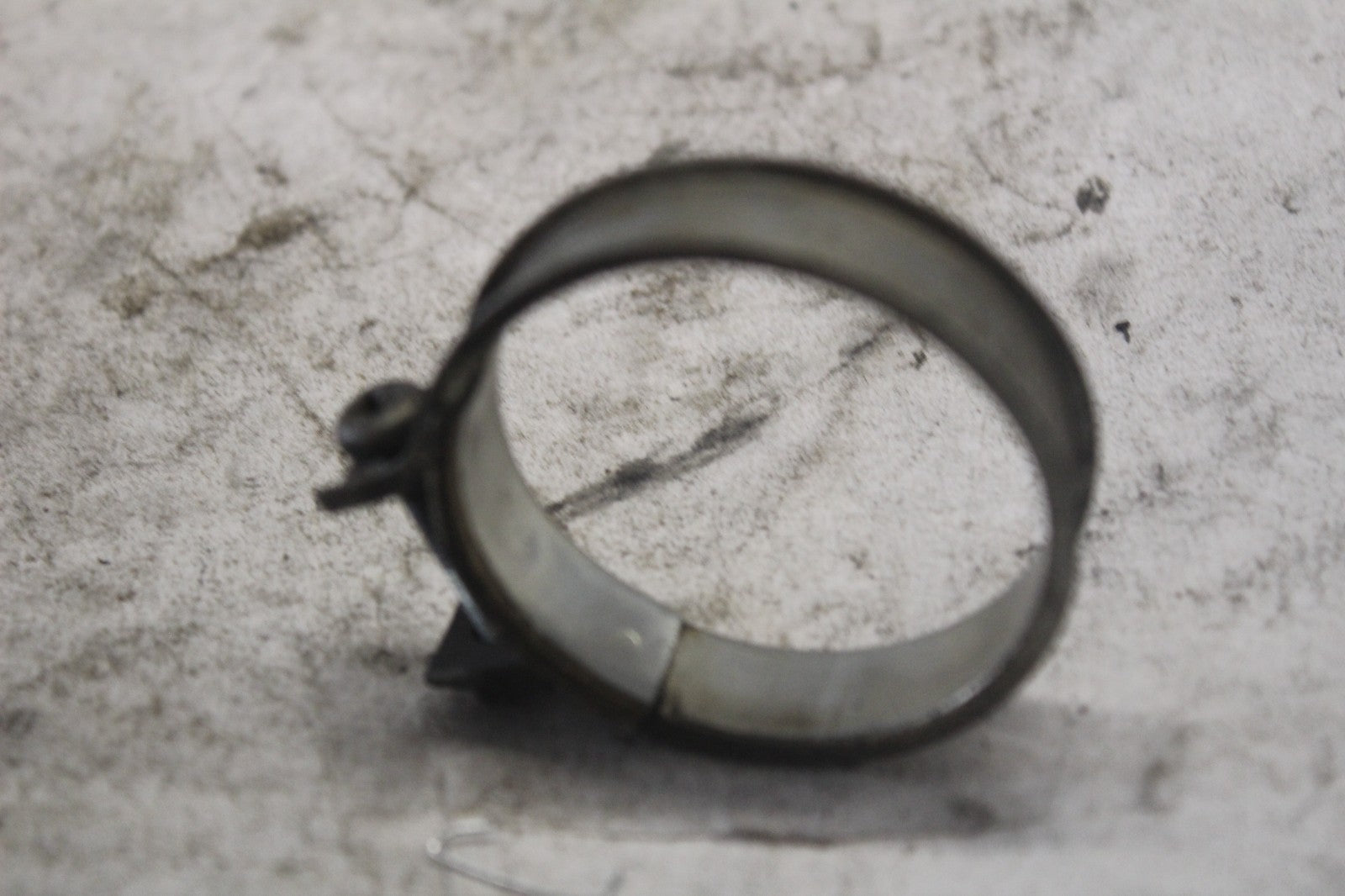 1022faa1-ceb8-47a5-baaf-64982289cf7f