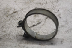 1022faa1-ceb8-47a5-baaf-64982289cf7f