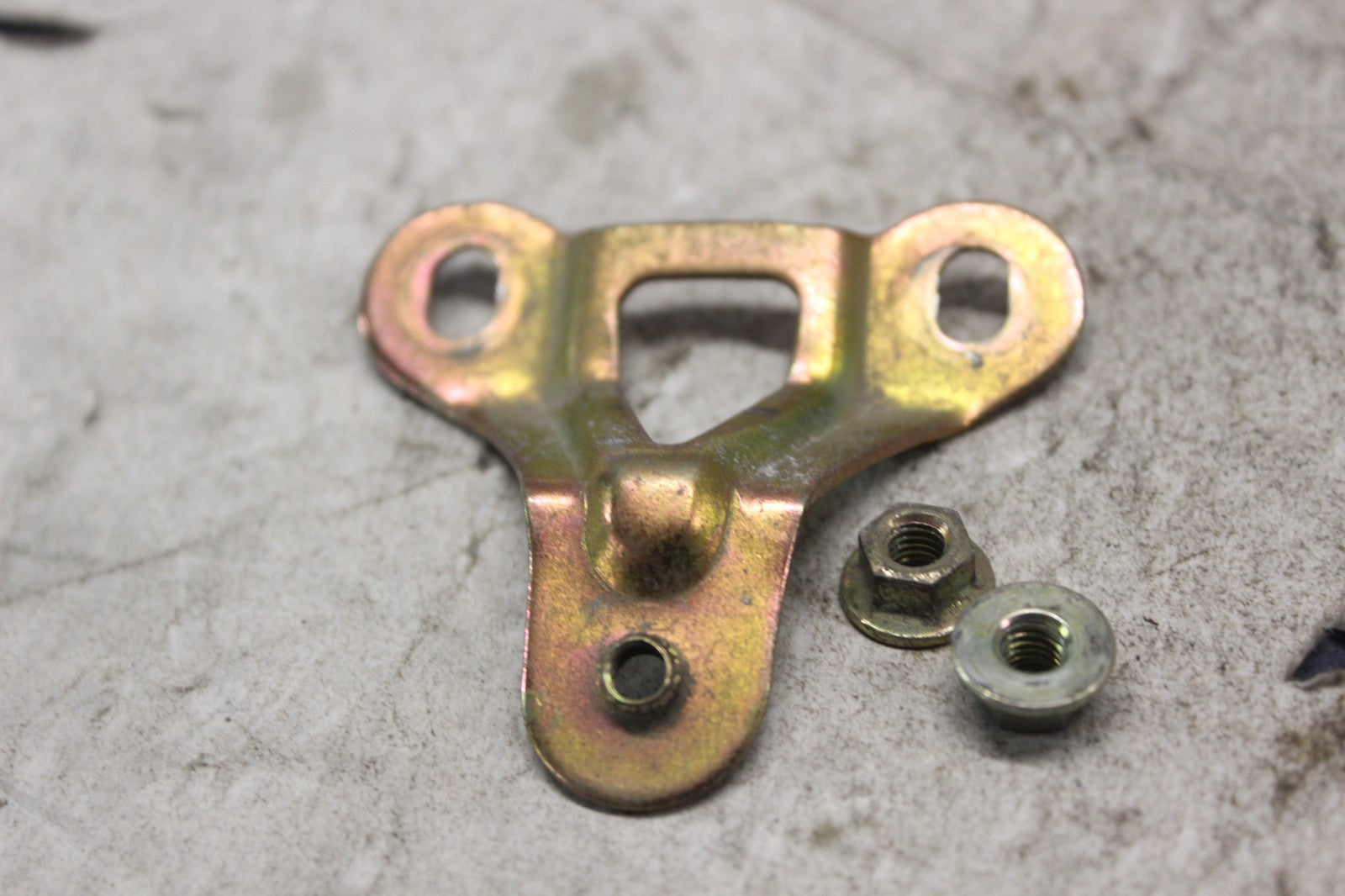 11b9a6e4-197a-4a42-8a27-e2d1cbf4ca7f