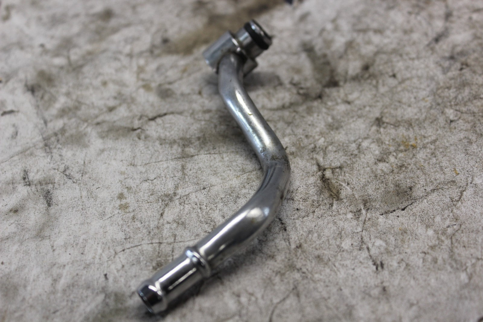 077e0d07-c5b4-46f1-b8e2-742d1c64633e