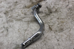 077e0d07-c5b4-46f1-b8e2-742d1c64633e