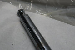 OEM Harley Davidson RIGHT Fork Suspension 2005 Road King Blk/Red 46497-02