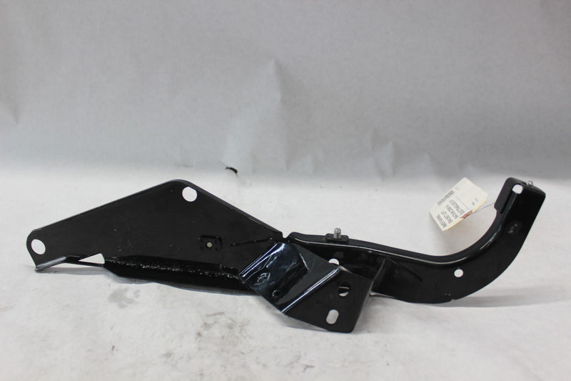 INNER FAIRING BRACKET LEFT 58478-96 2008 H-D ELECTRAGLIDE FLHT