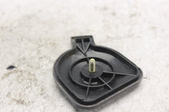 5f317c2b-1143-4a85-a2e3-f88006be0c24