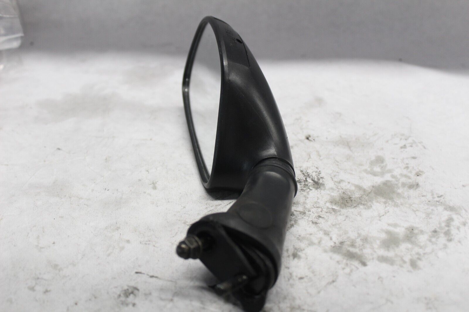 MIRROR ASSY RIGHT 56001-1484 1999 KAWASAKI NINJA ZX-9R