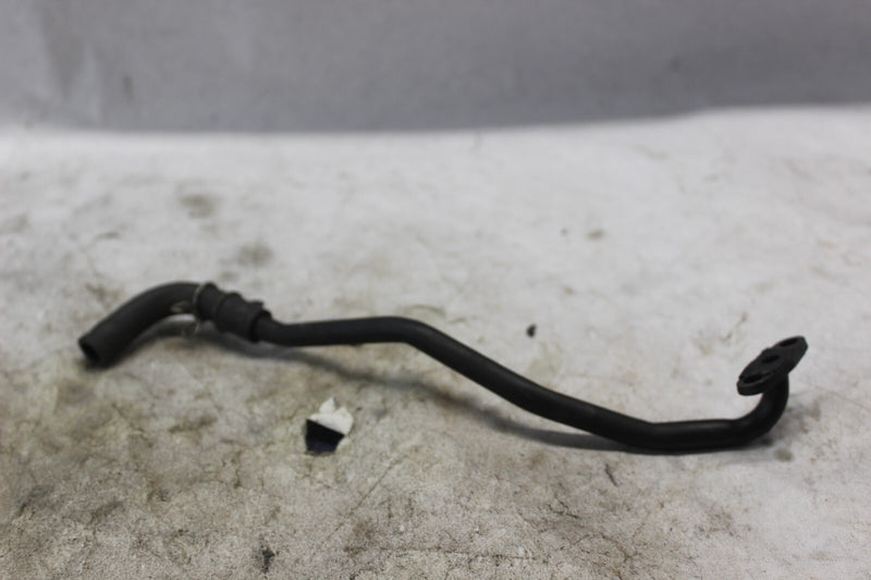 2ND AIR PIPE 1 18410-24F00 2002 SUZUKI HAYABUSA GSX1300R