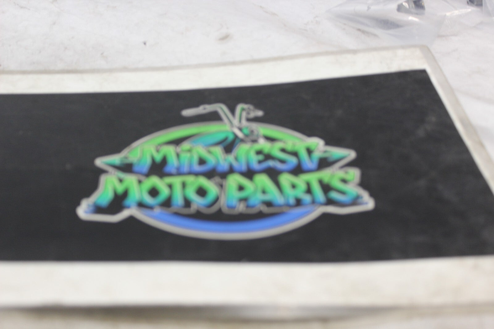 Oil Pump Drive Gear 34T #16321-33E10 2002 SUZUKI HAYABUSA GSX1300R