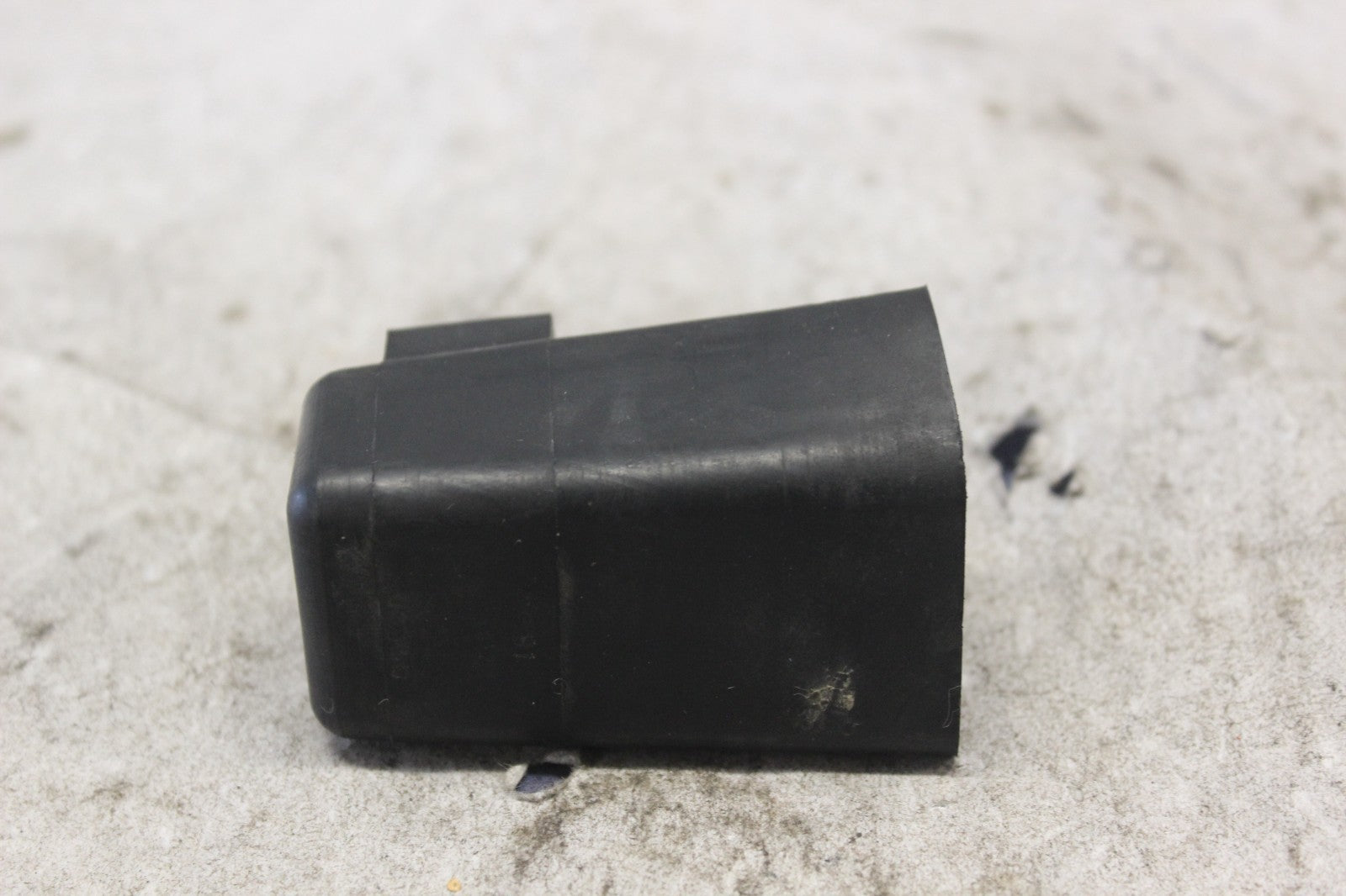 1246eb0e-0761-4686-887d-c6d05107035d