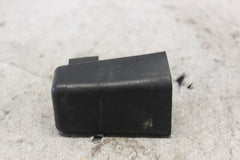 1246eb0e-0761-4686-887d-c6d05107035d