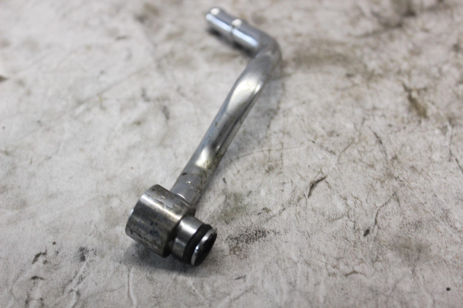 50aeec09-64f4-49e7-8024-56379f459b9c