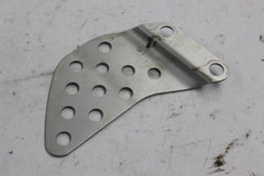 Front Step Stay Guard RIGHT 55020-1628 2001 KAWASAKI ZX-9R